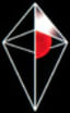 No Man's Sky
