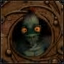 OddWorld: Abe's Oddysee