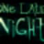 One Late Night