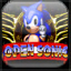 Open Sonic