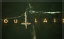 Outlast 2