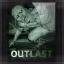 Outlast