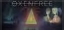Oxenfree