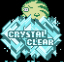Pokemon Crystal Clear