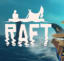Raft