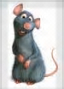 Ratatouille