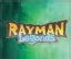 Rayman Legends