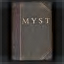 RealMYST