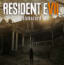 Resident Evil 7