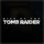 Rise of the Tomb Raider