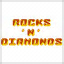 Rocks'n'Diamonds