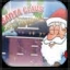 Santa Claus Save the Christmas