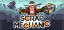 Scrap Mechanic