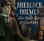 Sherlock Holmes: The Awakened