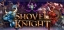 Shovel Knight