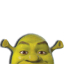 Shrek The Third
