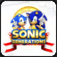 Sonic Generations