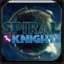 Spiral Knights