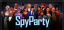 SpyParty