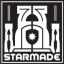 Starmade