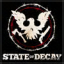 State of Decay: Year One Survival Edition