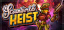 SteamWorld Heist