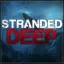 Stranded Deep