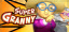 Super Granny