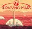 Surviving Mars