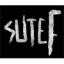suteF