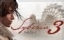 Syberia 3