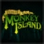 Tales of Monkey Island