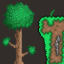 Terraria