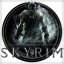 The Elder Scrolls V: Skyrim Special Edition