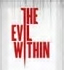 The Evil Within