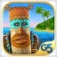 The Island: Castaway