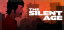 The Silent Age