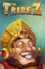 The Tribez