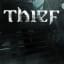 Thief