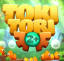 Toki Tori 2+
