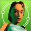 Tomb Raider I