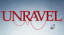 Unravel