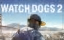 Watch Dogs 2