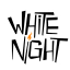 White Night