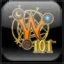 Wizard101