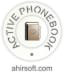 Active Phonebook