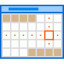 Calendarscope
