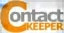 ContactKeeper