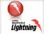 Corel WordPerfect Lightning
