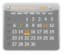 Desktop iCalendar Lite